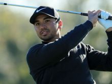 Jason Day