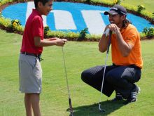 Jason Day