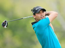 Jason Day