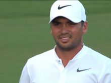 Jason Day