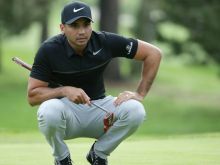 Jason Day