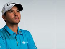 Jason Day