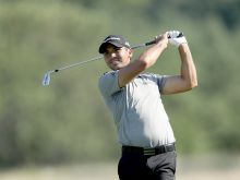 Jason Day