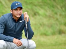 Jason Day