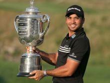 Jason Day