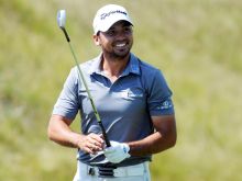 Jason Day