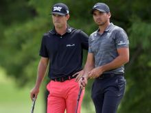 Jason Day