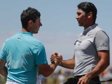 Jason Day