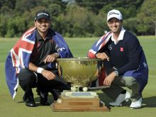 Jason Day