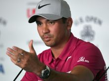 Jason Day