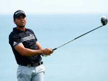 Jason Day
