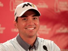 Jason Day