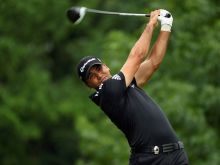 Jason Day