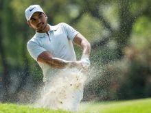 Jason Day