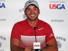 Jason Day