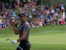 Jason Day