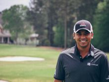 Jason Day
