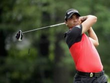 Jason Day