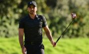 Jason Day