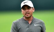 Jason Day