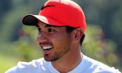 Jason Day