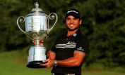 Jason Day