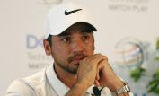 Jason Day