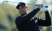 Jason Day