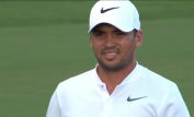 Jason Day