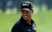 Jason Day