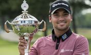 Jason Day