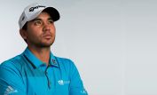 Jason Day