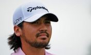 Jason Day