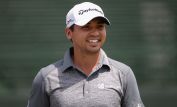 Jason Day