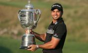 Jason Day