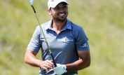 Jason Day