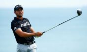 Jason Day