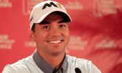 Jason Day