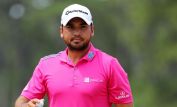 Jason Day