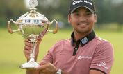 Jason Day