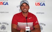 Jason Day