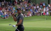 Jason Day