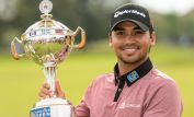 Jason Day