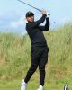 Jason Day