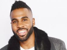 Jason Derulo