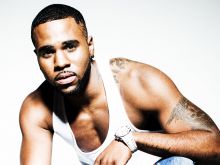 Jason Derulo