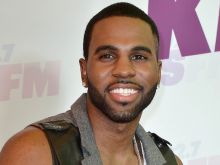 Jason Derulo