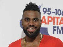 Jason Derulo