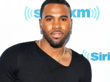 Jason Derulo