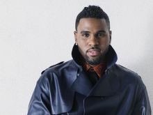 Jason Derulo